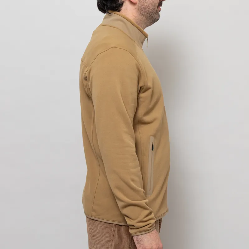 Arc'teryx Kyanite Jacket Canvas-4