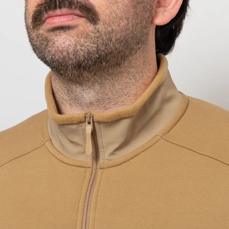 Arc'teryx Kyanite Jacket Canvas-5