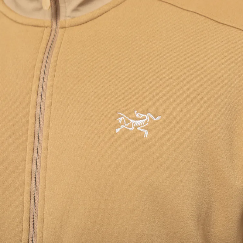 Arc'teryx Kyanite Jacket Canvas-6