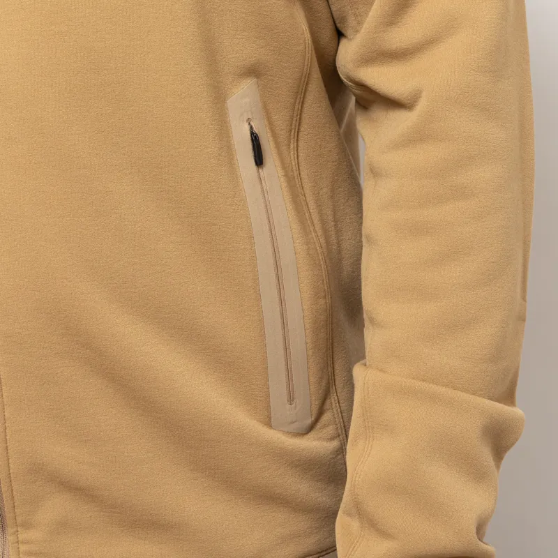 Arc'teryx Kyanite Jacket Canvas-8