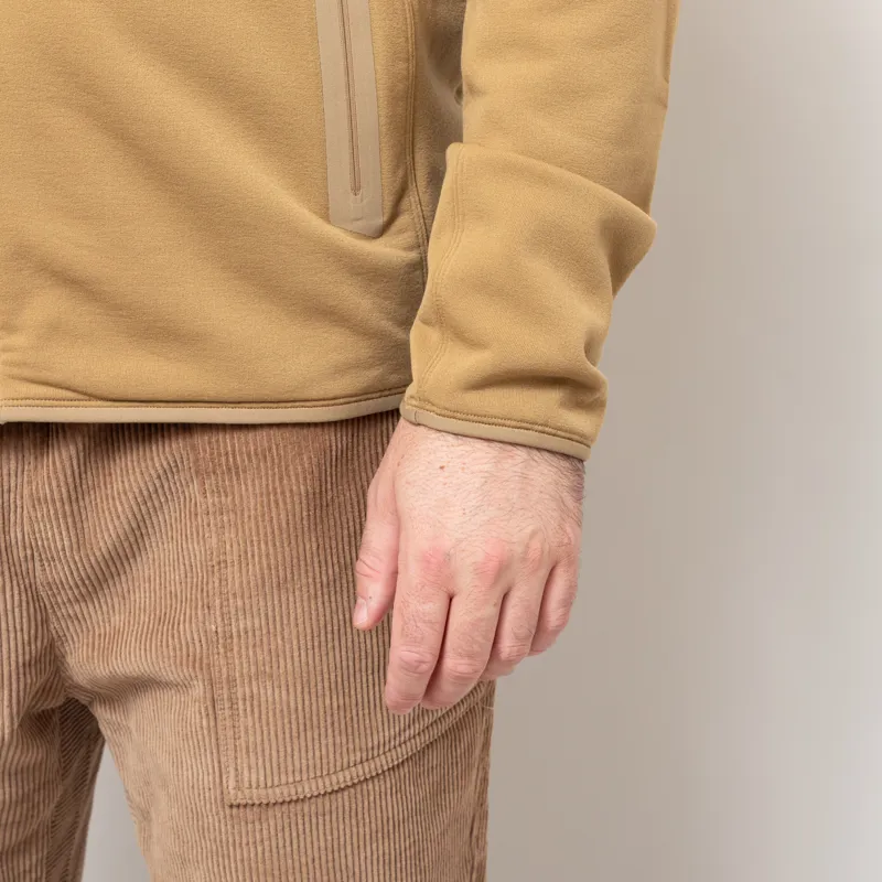 Arc'teryx Kyanite Jacket Canvas-9