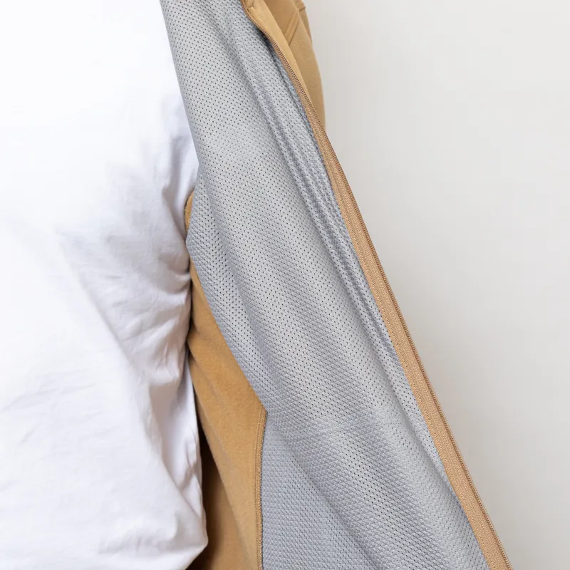 Arc'teryx Kyanite Jacket Canvas-7