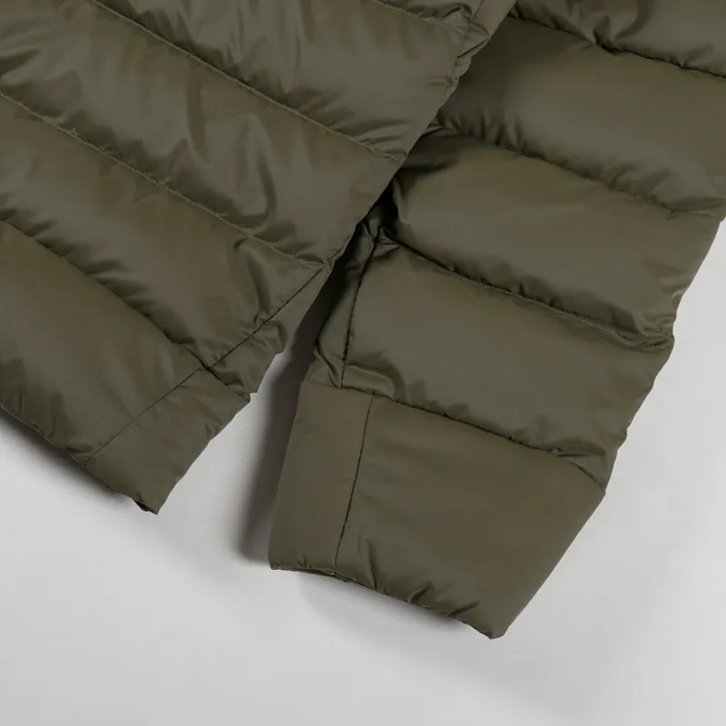 Arc'teryx Thorium Insulated Down Hoody Tatsu-10