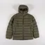 Arc'teryx Thorium Insulated Down Hoody Tatsu