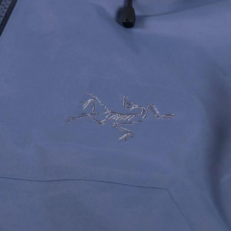 Arc'teryx Beta SL GORE-TEX Jacket Stratus-6