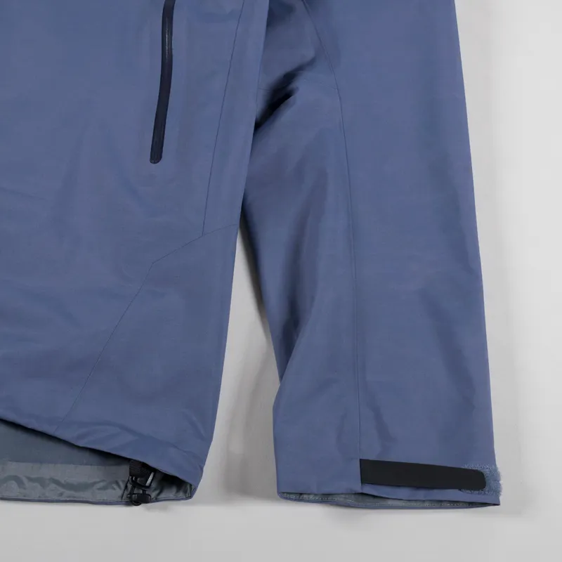 Arc'teryx Beta SL GORE-TEX Jacket Stratus-9