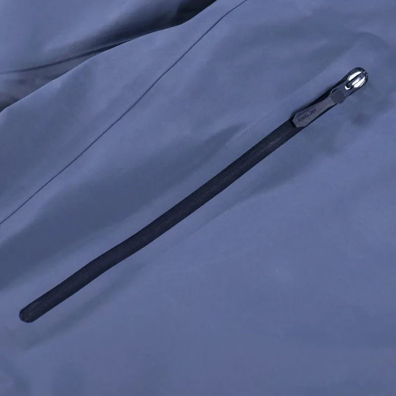 Arc'teryx Beta SL GORE-TEX Jacket Stratus-8