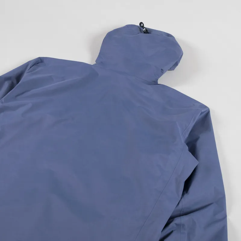 Arc'teryx Beta SL GORE-TEX Jacket Stratus-5