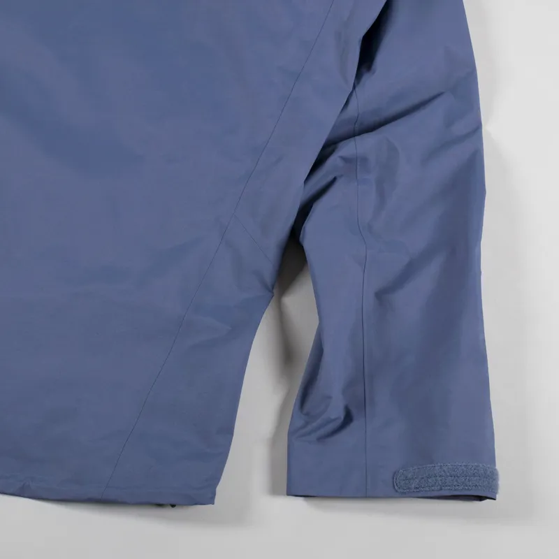 Arc'teryx Beta SL GORE-TEX Jacket Stratus-10