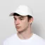 Arc'teryx Small Bird Cap Arctic Silk Solitude