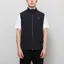 Arc'teryx Atom Vest Black