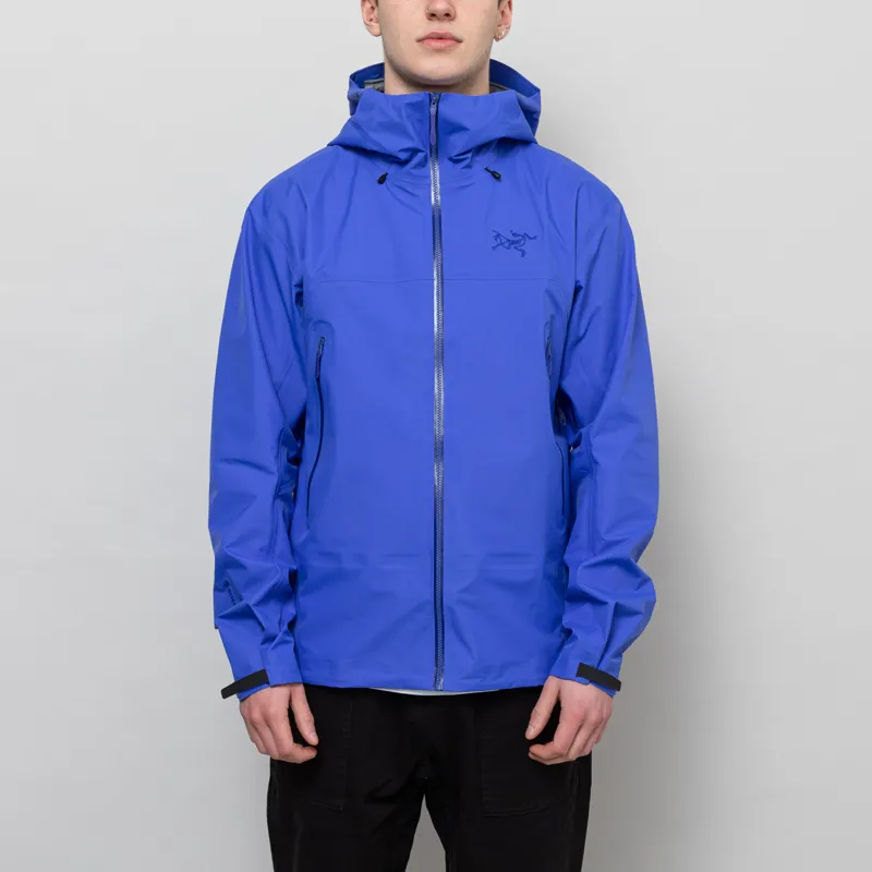 Arc'teryx Beta SL GORE-TEX Jacket Electra