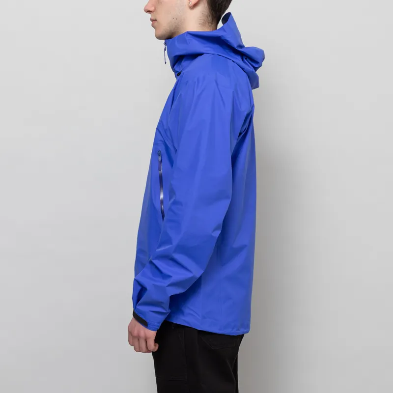 Arc'teryx Beta SL GORE-TEX Jacket Electra-3