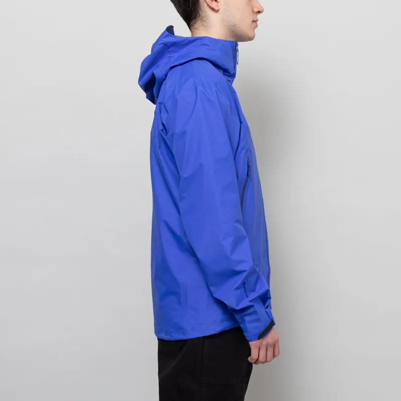 Arc'teryx Beta SL GORE-TEX Jacket Electra-5