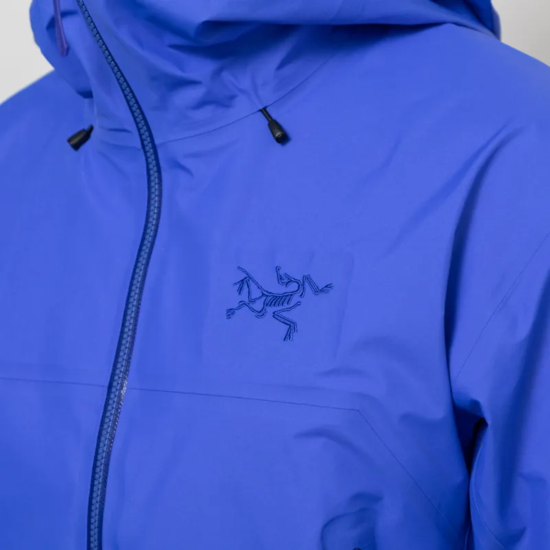 Arc'teryx Beta SL GORE-TEX Jacket Electra-6