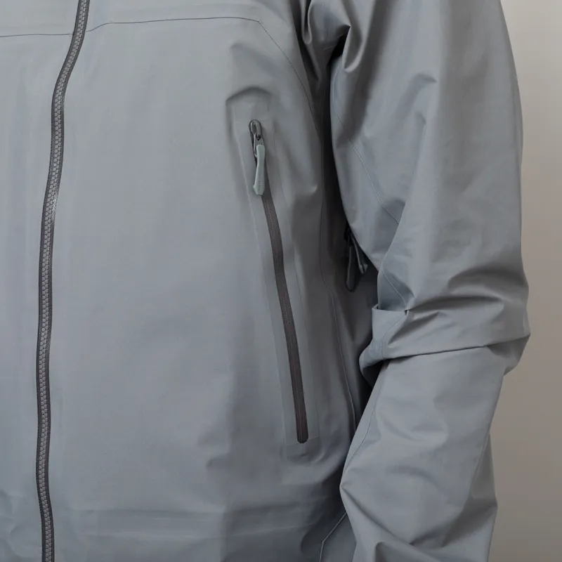 Arc'teryx Beta SL GORE-TEX Jacket Void-11