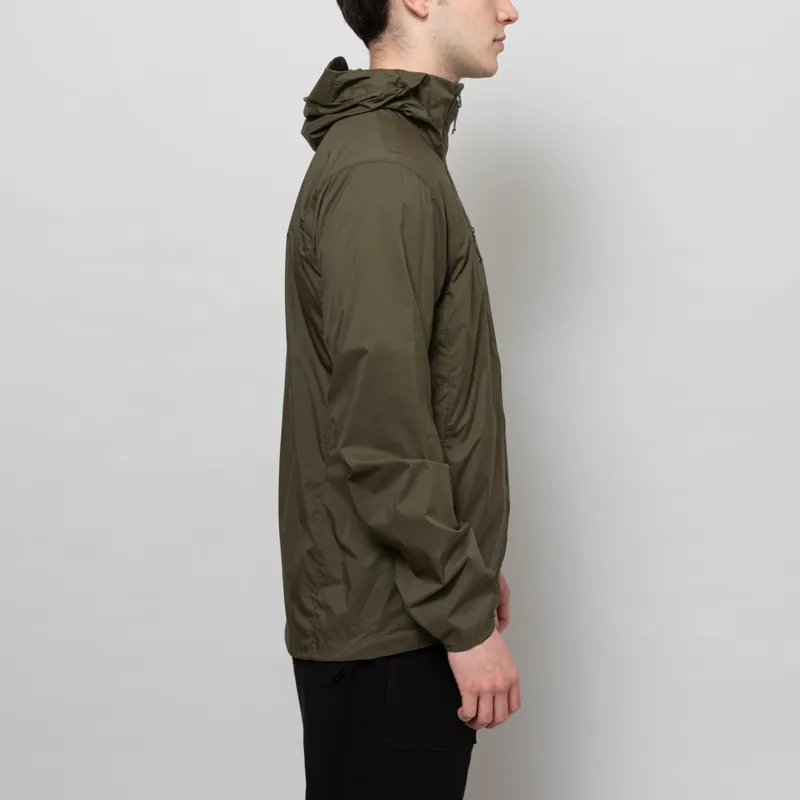 Arc'teryx Squamish Hoody Tatsu-4