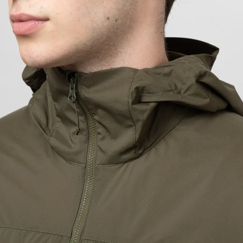 Arc'teryx Squamish Hoody Tatsu-5