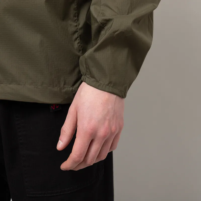 Arc'teryx Squamish Hoody Tatsu-9