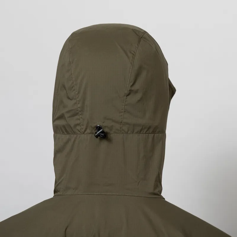 Arc'teryx Squamish Hoody Tatsu-8