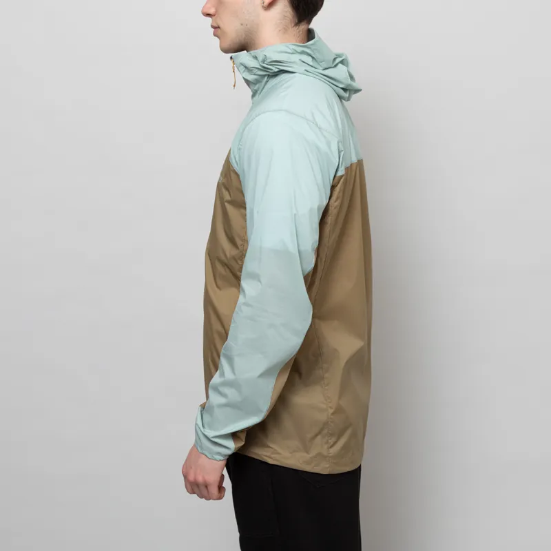 Arc'teryx Squamish Hoody Trail Magic-2