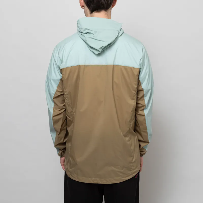 Arc'teryx Squamish Hoody Trail Magic-3