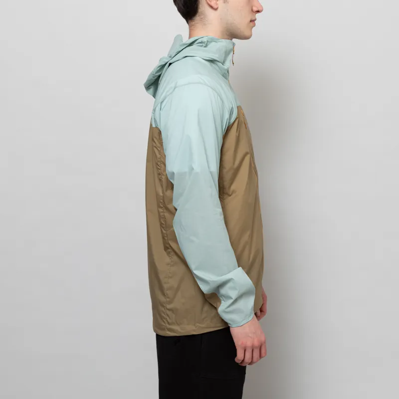 Arc'teryx Squamish Hoody Trail Magic-4