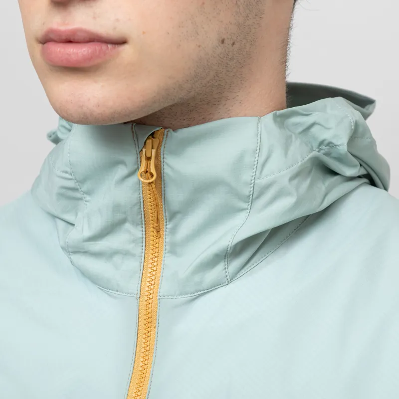 Arc'teryx Squamish Hoody Trail Magic-5