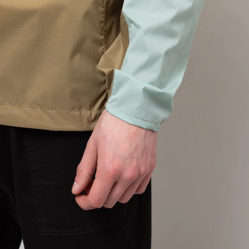 Arc'teryx Squamish Hoody Trail Magic-7