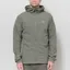 Arc'teryx Atom SL Hoody Forage