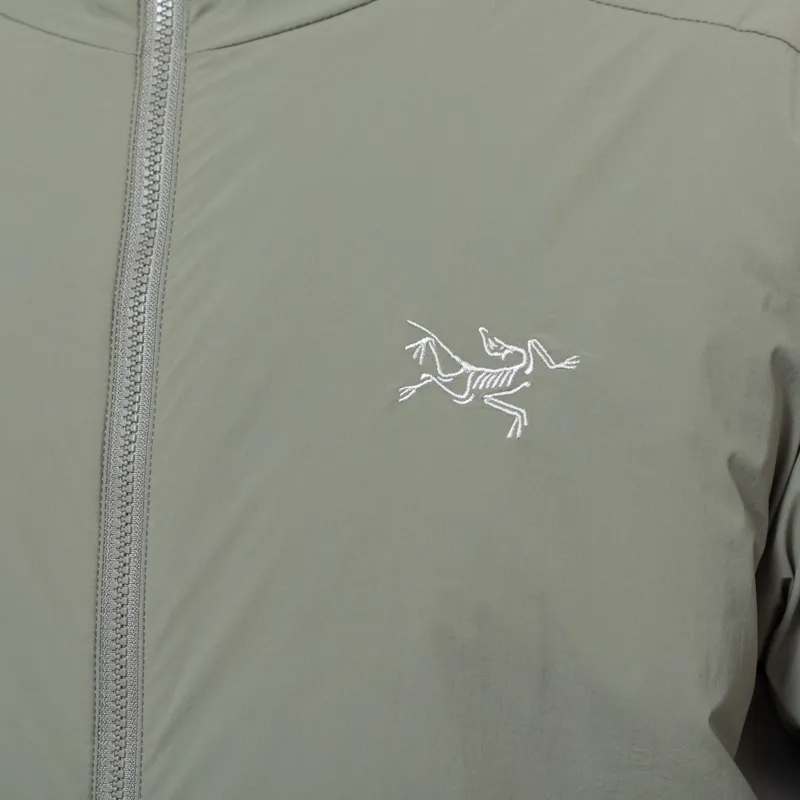 Arc'teryx Atom SL Hoody Forage-9