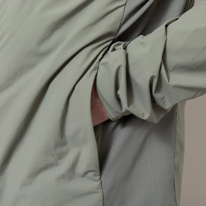 Arc'teryx Atom SL Hoody Forage-8