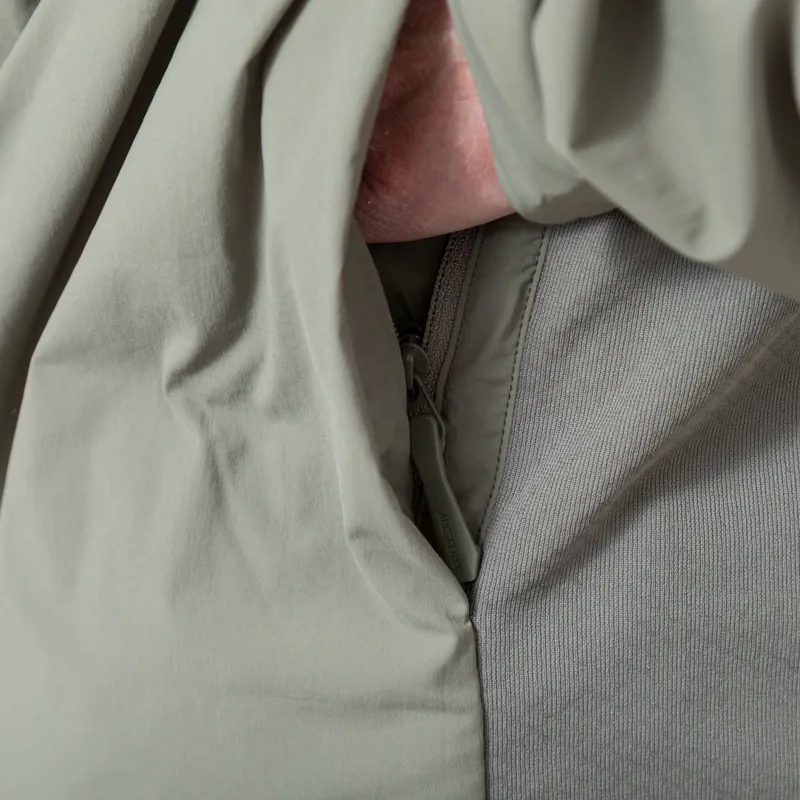 Arc'teryx Atom SL Hoody Forage-7