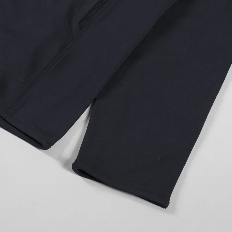 Arc'teryx Kyanite Lightweight Jacket Black-7