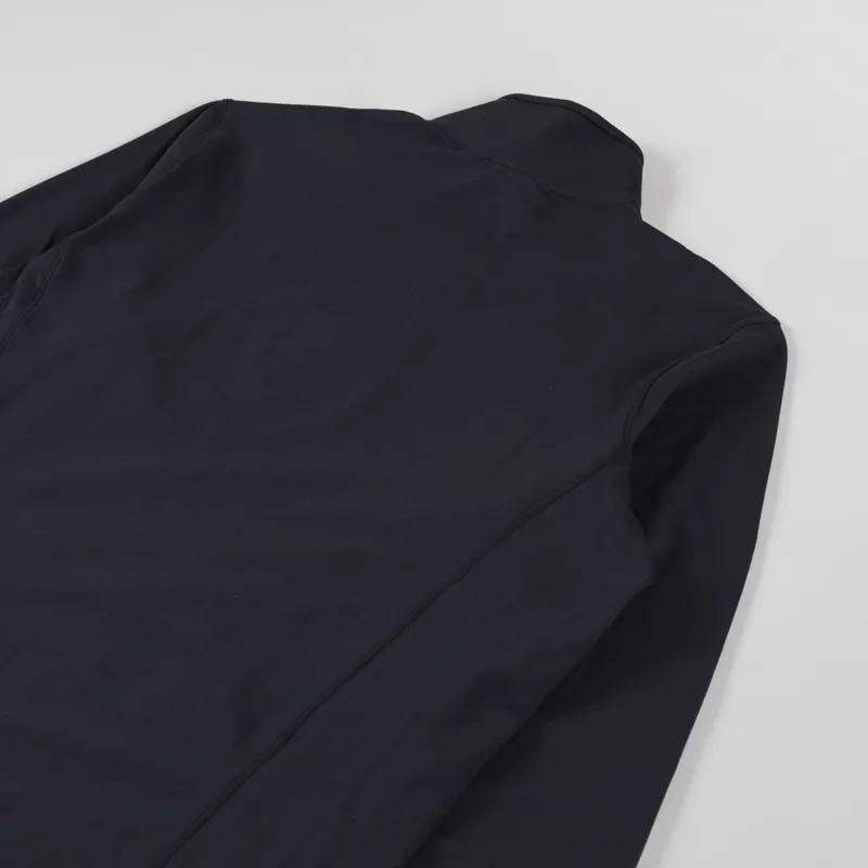 Arc'teryx Kyanite Lightweight Jacket Black-3