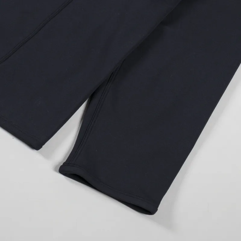 Arc'teryx Kyanite Lightweight Jacket Black-8