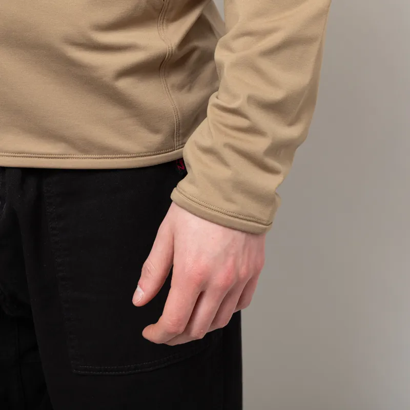 Arc'teryx Kyanite Lightweight Jacket Canvas-8