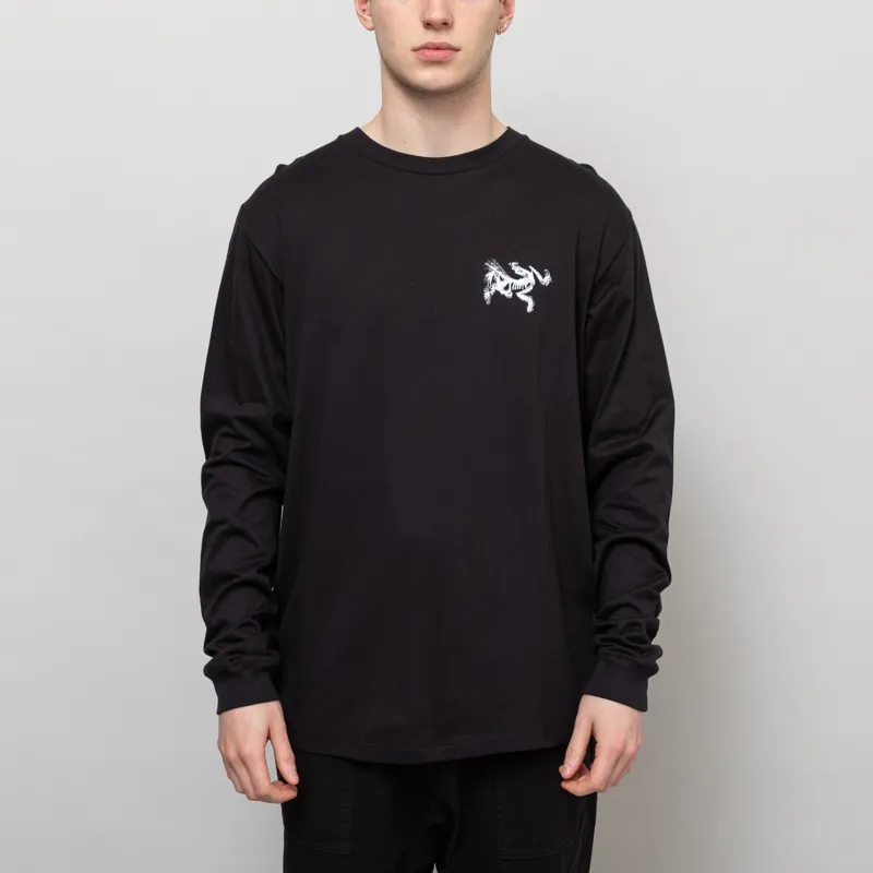 レア商品♪】ビームスクチュールxル ルメリー リバーシブルスカジャン