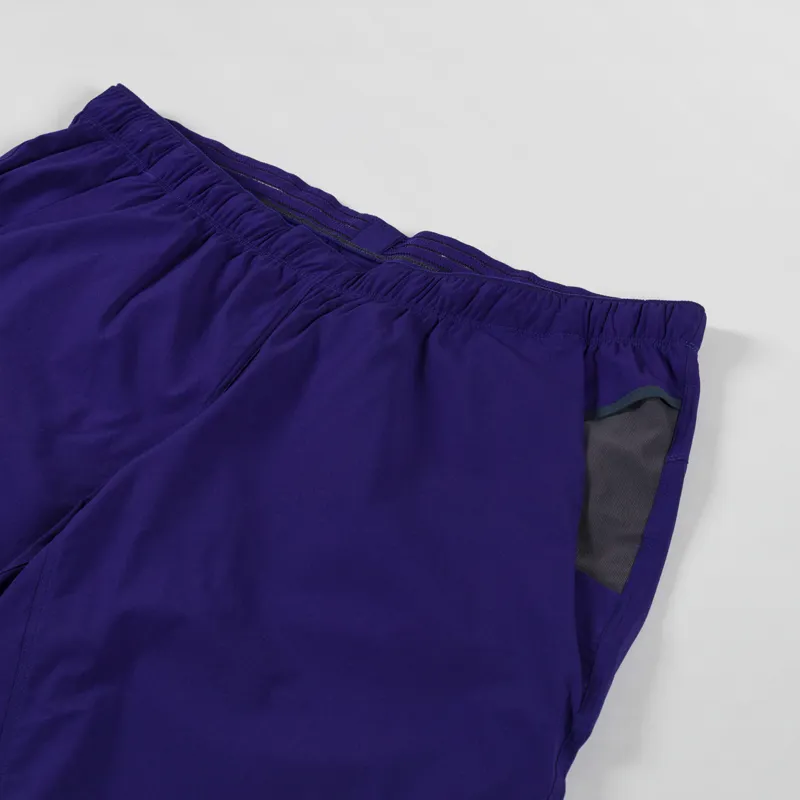 Arc'teryx Incendo Short 9 Soulsonic-2