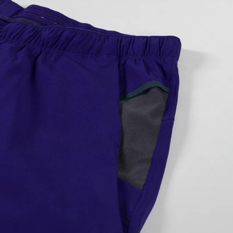 Arc'teryx Incendo Short 9 Soulsonic-4