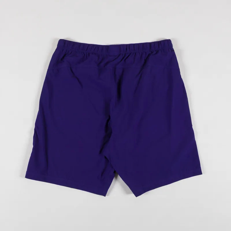 Arc'teryx Incendo Short 9 Soulsonic-1