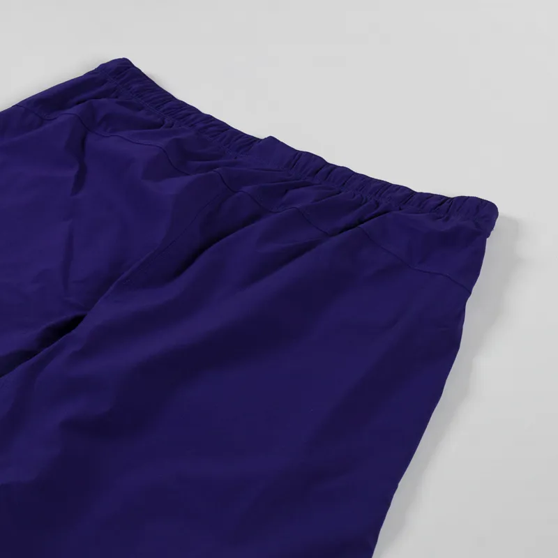 Arc'teryx Incendo Short 9 Soulsonic-3