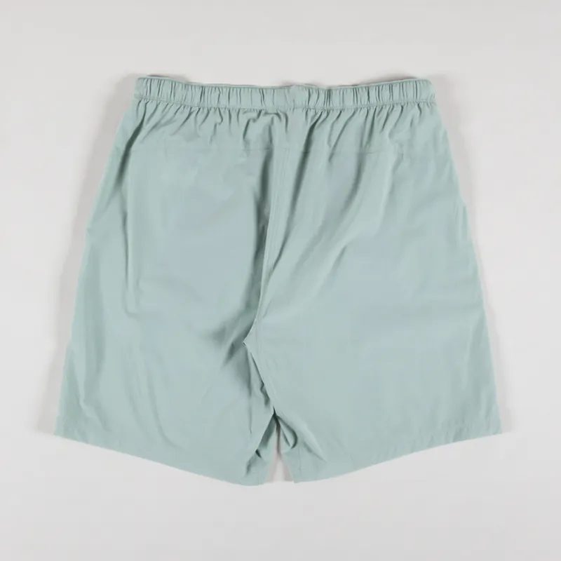 Arc'teryx Incendo Short 9 Stone Green-1
