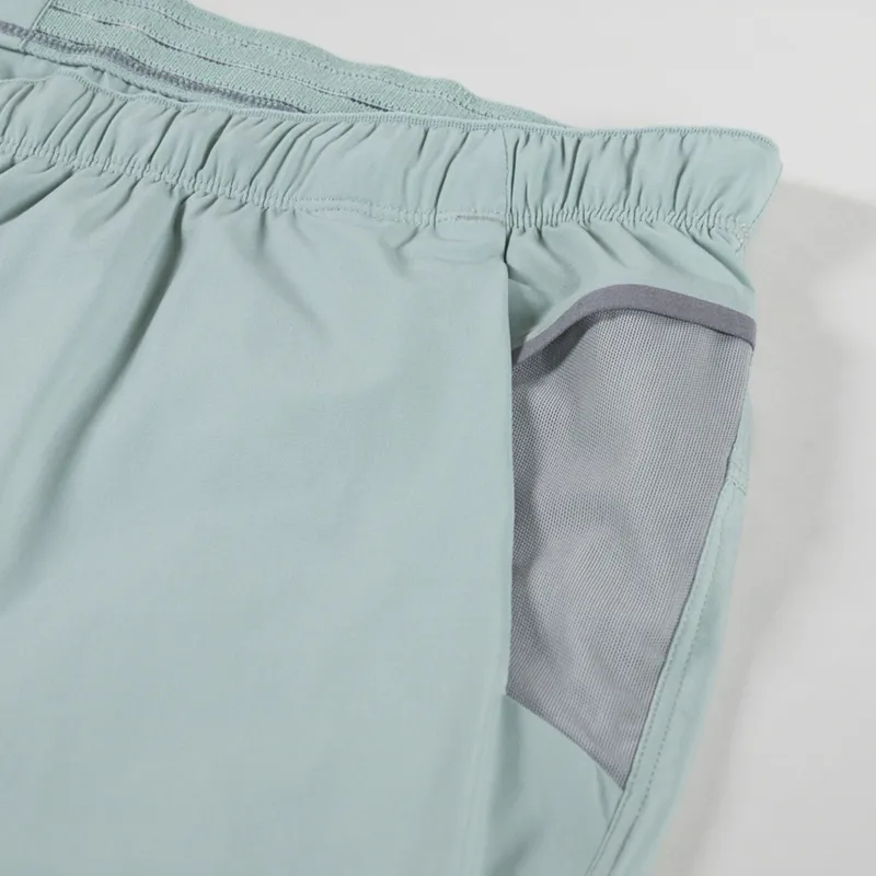 Arc'teryx Incendo Short 9 Stone Green-4