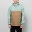 Arc'teryx Beta GORE-TEX Jacket Trail Magic