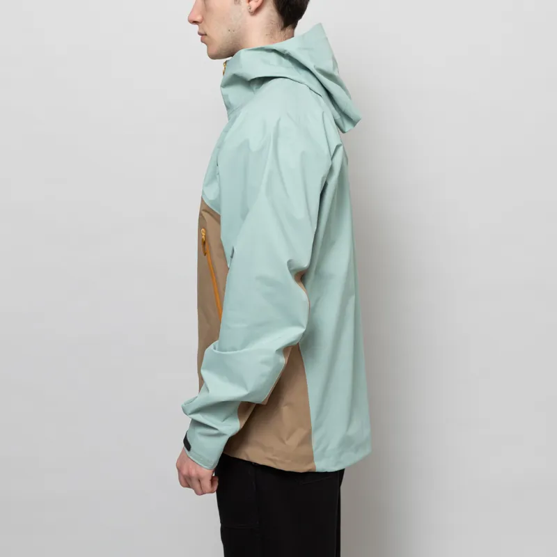 Arc'teryx Beta GORE-TEX Jacket Trail Magic-2