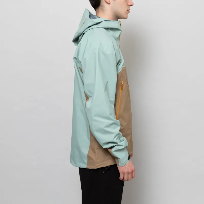 Arc'teryx Beta GORE-TEX Jacket Trail Magic-4