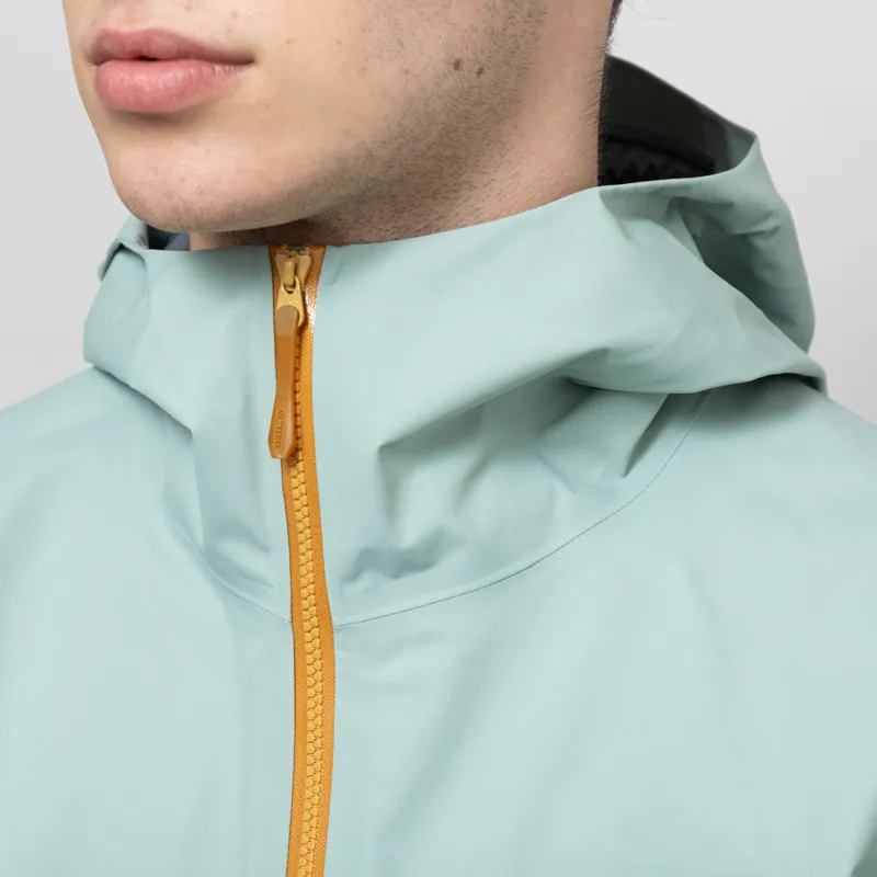 Arc'teryx Beta GORE-TEX Jacket Trail Magic-5