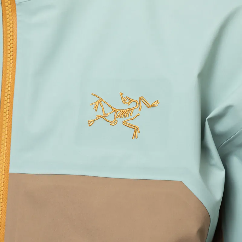 Arc'teryx Beta GORE-TEX Jacket Trail Magic-8