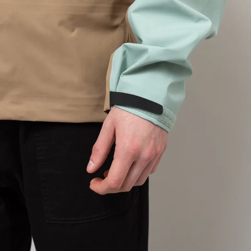 Arc'teryx Beta GORE-TEX Jacket Trail Magic-10